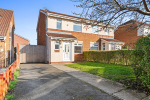 Photo 3- click for photo gallery